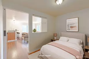 300 10th Ave, Seattle, WA 98122 - Photo 1