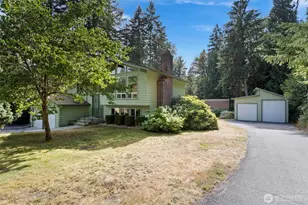 18323 189th Ave NE, Woodinville, WA 98077 - Photo 1