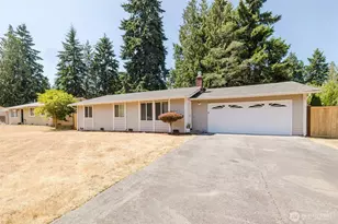 254 NE Silver Pine Dr, Bremerton, WA 98311 - Photo 1