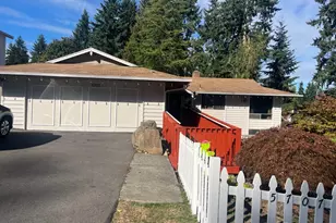 5707 173rd Pl SW, Lynnwood, WA 98037 - Photo 1