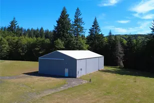 1210 Stella Rd, Longview, WA 98632 - Photo 1