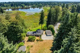 4040 27th Ave SE, Olympia, WA 98501 - Photo 1