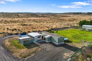 20414 11th St NW, Soap Lake, WA 98851 - Photo 1