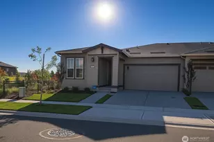 14830 207th Ave E, Bonney Lake, WA 98391 - Photo 1