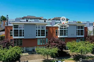 2353 Yakima Ct, Tacoma, WA 98405 - Photo 1