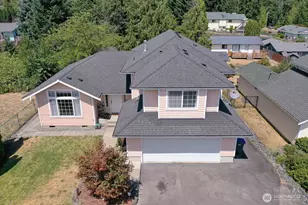 7315 E Collins Rd, Port Orchard, WA 98366 - Photo 1