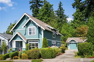 2026 NE Katsura St, Issaquah, WA 98029 - Photo 1