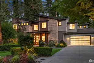 10453 SE 19th St, Bellevue, WA 98004 - Photo 1