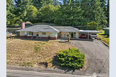 2885 Jackson Hwy, Chehalis, WA 98532 - Photo 1