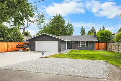 28621 15th Avenue S, Federal Way, WA 98003 - Photo 1