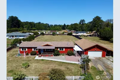 31 Dandelion Way, Sequim, WA 98382 - Photo 1