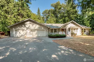 541 Grandview Dr, Sequim, WA 98382 - Photo 1