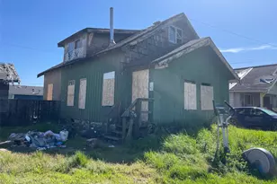 116 N Monroe St, Aberdeen, WA 98520 - Photo 1