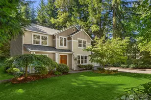 2021 NW Orenstang Ln, Poulsbo, WA 98370 - Photo 1