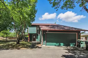 3044 Carpenter Hills Loop SE, Lacey, WA 98503 - Photo 1