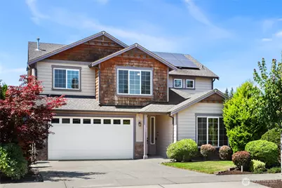 13720 39th Place W, Lynnwood, WA 98087 - Photo 1