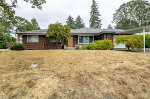 10507 Earley Ave SW, Lakewood, WA 98499 - Photo 1