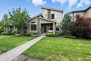 32986 Skyline Ln, Black Diamond, WA 98010 - Photo 1