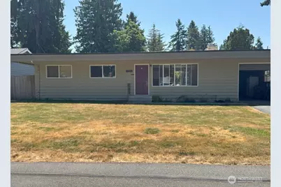 7704 SW 193rd, Edmonds, WA 98026 - Photo 1