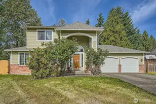 11008 206th Ave Ct E, Bonney Lake, WA 98391 - Photo 1