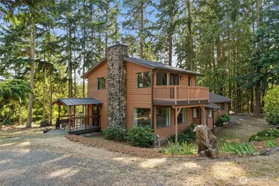 82 S Duquesne Avenue, Port Townsend, WA 98368 - Photo 1