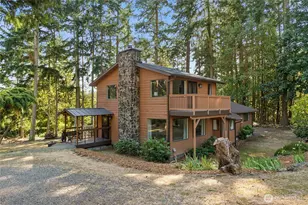 82 S Duquesne Ave, Port Townsend, WA 98368 - Photo 1