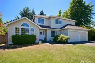 185 Eagle Ridge Dr E, Puyallup, WA 98374 - Photo 1