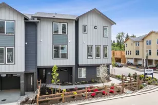 14707 87th Ave SE, Snohomish, WA 98296 - Photo 1