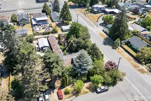 4541 E F St, Tacoma, WA 98404 - Photo 1