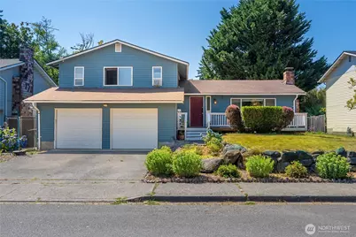 28829 46th Place S, Auburn, WA 98001 - Photo 1