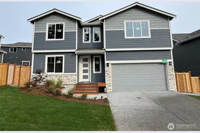 565 SW Fairway Drive, Oak Harbor, WA 98277 - Photo 1