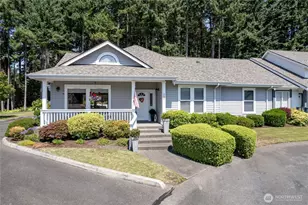 2621 18th Ave Ct NW, Gig Harbor, WA 98335 - Photo 1