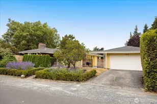 1474 NW 92nd St, Seattle, WA 98117 - Photo 1