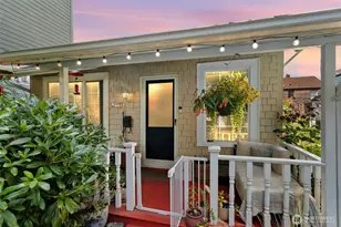 142 N 84th St, Seattle, WA 98103 - Photo 1