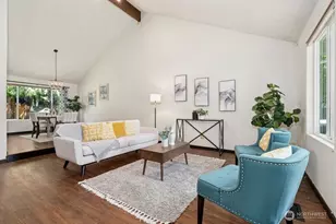 4524 Carnaby St, Kent, WA 98032 - Photo 1