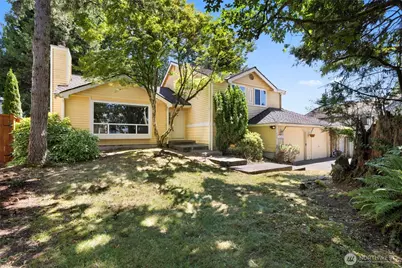 13529 SW 185th Court, Renton, WA 98058 - Photo 1