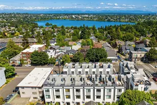 6517 Phinney Ave N, Seattle, WA 98103 - Photo 1