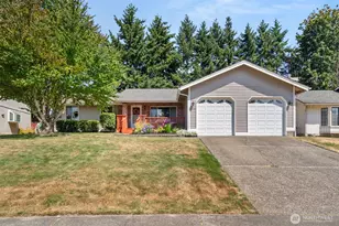 25708 119th Pl SE, Kent, WA 98030 - Photo 1