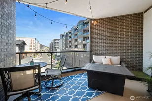 4907 Main St, Tacoma, WA 98407 - Photo 1