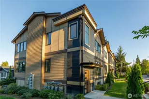 7528 215th St SW, Edmonds, WA 98026 - Photo 1