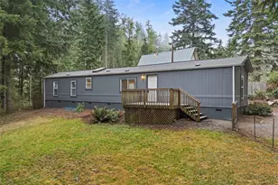 14720 503rd St E, Eatonville, WA 98328 - Photo 1