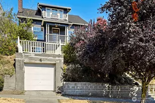 2216 13th Ave S, Seattle, WA 98144 - Photo 1