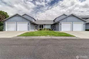 2455 Smoke Tree Ln, Walla Walla, WA 99362 - Photo 1