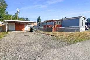 10900 Kuhlman Rd SE, Olympia, WA 98513 - Photo 1