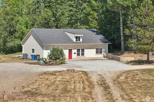 10514 NE 337th St, La Center, WA 98629 - Photo 1