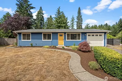 9307 Snowberry Circle W, University Place, WA 98467 - Photo 1