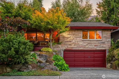 3627 Arapahoe Place W, Seattle, WA 98199 - Photo 1