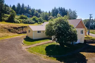 226 Wynooche Valley Rd, Montesano, WA 98563 - Photo 1