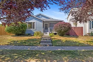 1019 Yew Ave, Sultan, WA 98294 - Photo 1