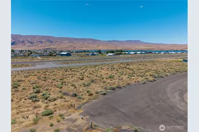 453 Airport Way SW, Mattawa, WA 99349 - Photo 1